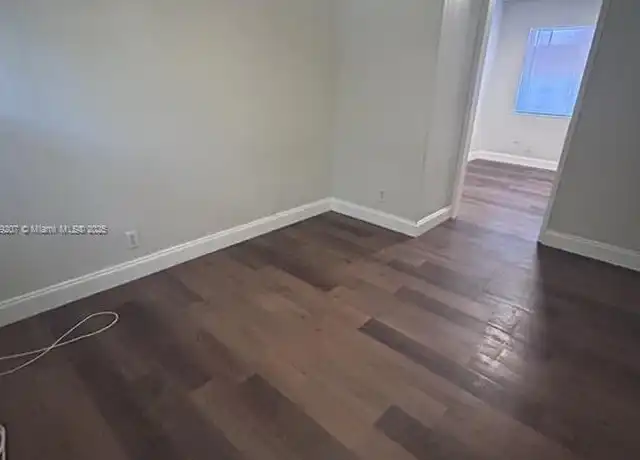 Property at 2222 Van Buren St Unit 7, Hollywood, FL, 33020, 0 beds, 1 bath, [object Object]