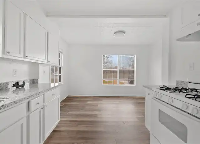 Property at 1516 2nd St, League City, TX, 77573, 2 beds, 1 bath, [object Object]