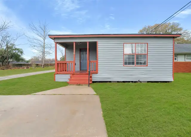 Property at 1516 2nd St, League City, TX, 77573, 2 beds, 1 bath, [object Object]