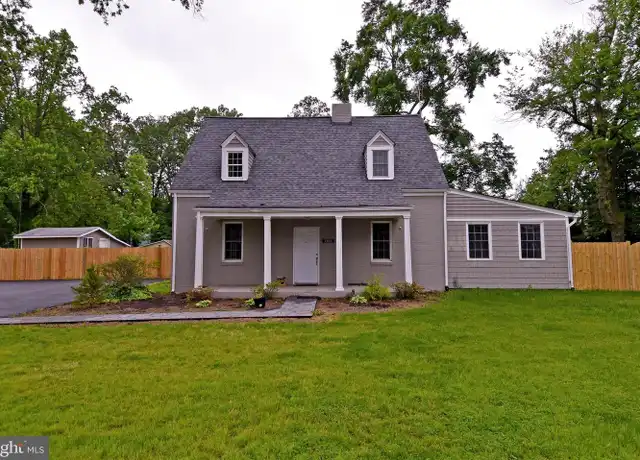 Property at 2905 Boswell Ave, Alexandria, VA, 22306, 4 beds, 3 baths, [object Object]