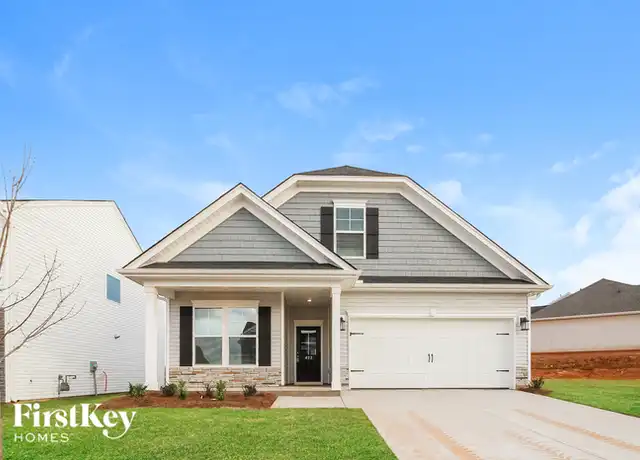 Property at 423 Stonefence Dr, Greenville, SC, 29605, 4 beds, 3 baths, [object Object]