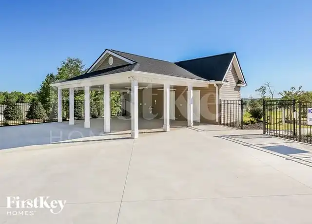 Property at 423 Stonefence Dr, Greenville, SC, 29605, 4 beds, 3 baths, [object Object]
