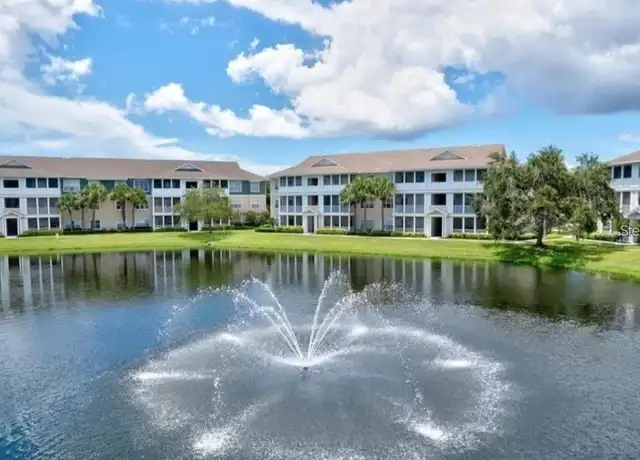 Property at 4802 51st St W #1417, Bradenton, FL, 34210, 2 beds, 2 baths, [object Object]