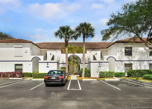 Property at 6062 SE Landing Way #3, Stuart, FL, 34997, 2 beds, 2 baths, [object Object]