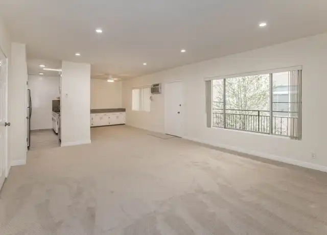 Property at 1836 Glendon Ave Unit 4, West Los Angeles, CA, 90025, 2 beds, 2 baths, [object Object]