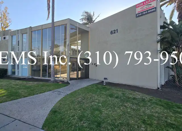 Property at 621 N Market St Unit 16, Inglewood, CA, 90302, 2 beds, 1.5 baths, [object Object]