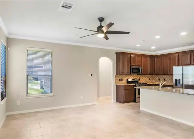 Property at 19 Umbria Ln, Spring, TX, 77382, 3 beds, 2.5 baths, [object Object]
