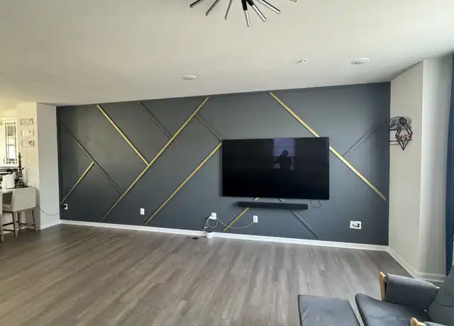 Property at 414 Matlock Ln Unit 414, Frederick, MD, 21701, 3 beds, 2.5 baths, [object Object]