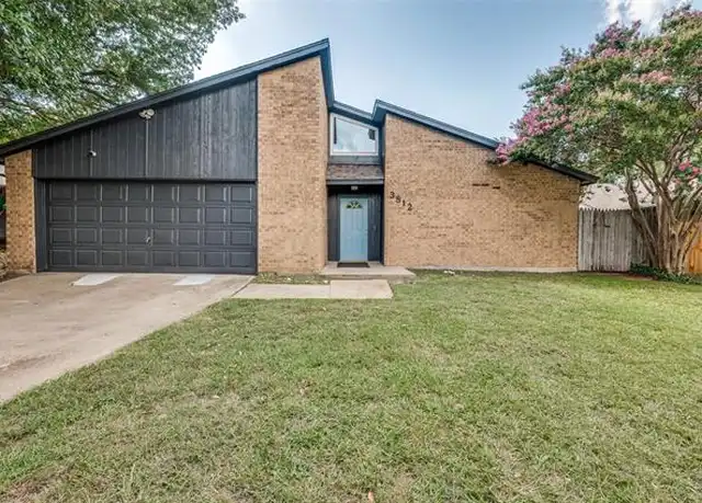 Property at 3812 Sugar Ridge Rd, Fort Worth, TX, 76133, 3 beds, 2 baths, [object Object]
