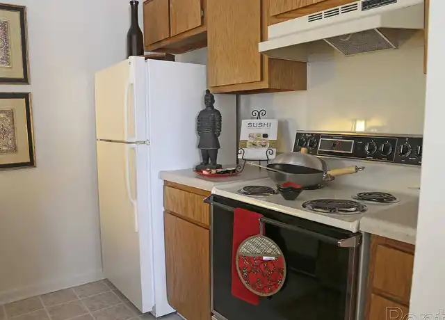 Property at Stevens Creek Commons - 100 Bon Air Dr, Augusta, GA, 30907, 1-2 bed, 1-2 bath, [object Object]