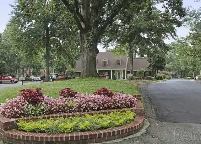 Property at Stevens Creek Commons - 100 Bon Air Dr, Augusta, GA, 30907, 1-2 bed, 1-2 bath, [object Object]
