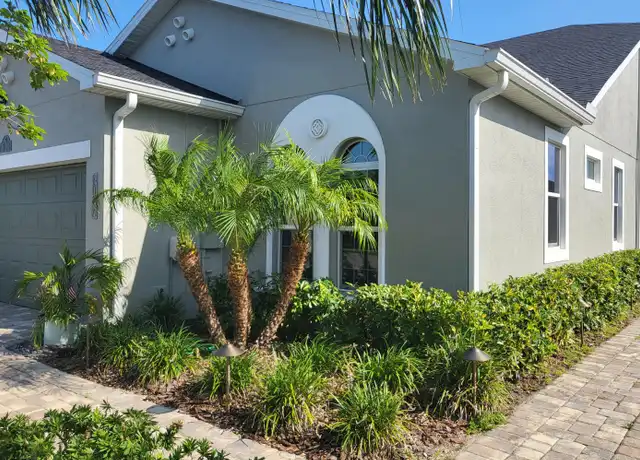 Property at 8194 Loren Cove Dr, Melbourne, FL, 32940, 3 beds, 2 baths, [object Object]