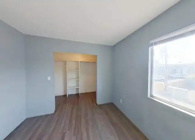 Property at 3719 Royal Crest St, Las Vegas, NV, 89119, 1 bed, 1 bath, [object Object]