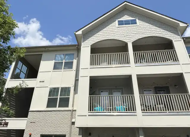 Property at 410 Rosedale Ave #309, Nashville, TN, 37211, 1 bed, 1 bath, [object Object]