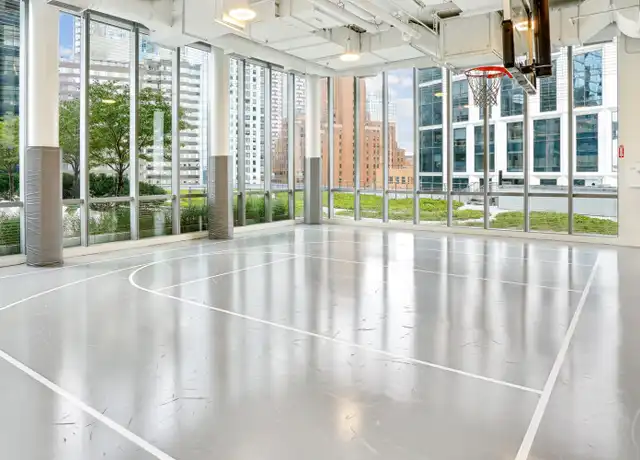 Property at 10 City Pt Unit 20N, Brooklyn, NY, 11201, 2 beds, 2 baths, [object Object]
