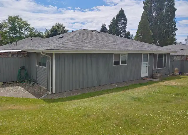 Property at 1202 24th St Unit 1202, Bellingham, WA, 98225, 2 beds, 1 bath, [object Object]