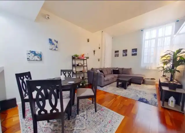 Property at 1601 Spring Garden St #218, Philadelphia, PA, 19130, 1 bed, 1 bath, [object Object]