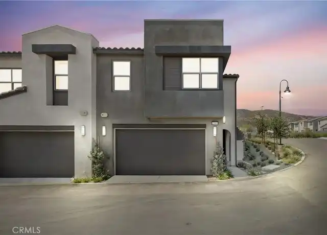Property at 15964 Sparrow Ct, Fontana, CA, 92336, 4 beds, 3 baths, [object Object]