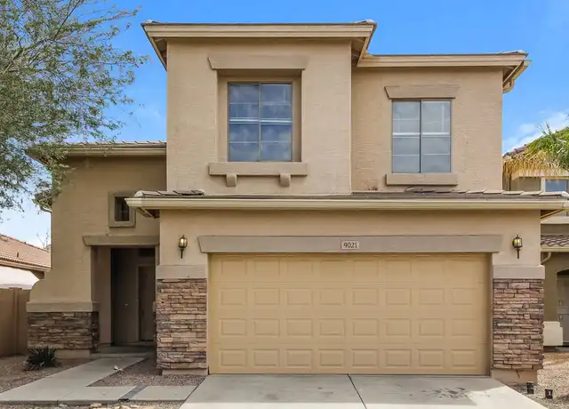 Property at 9021 W Whyman Ave, Tolleson, AZ, 85353, 3 beds, 2 baths, [object Object]