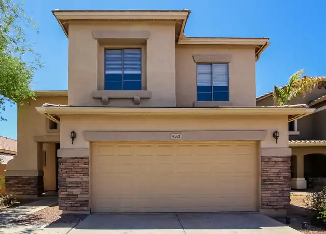Property at 9021 W Whyman Ave, Tolleson, AZ, 85353, 3 beds, 2.5 baths, [object Object]