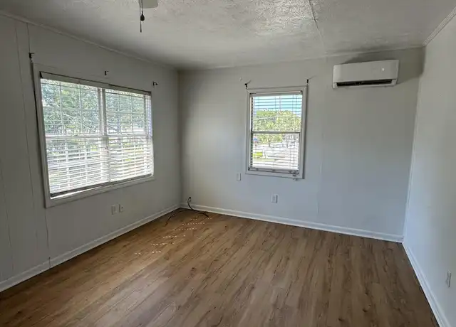 Property at 212 N Dogwood Dr, Surfside Beach, SC, 29575, 1 bed, 1 bath, [object Object]
