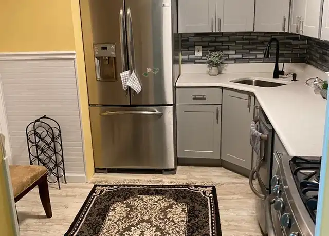 Property at 429 College Dr, Edison, NJ, 08817, 2 beds, 1 bath, [object Object]