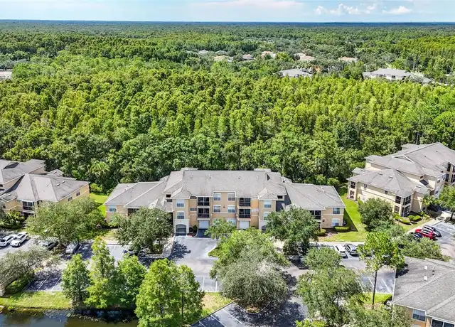 Property at 5125 Palm Springs Blvd #8303, Tampa, FL, 33647, 2 beds, 2 baths, [object Object]