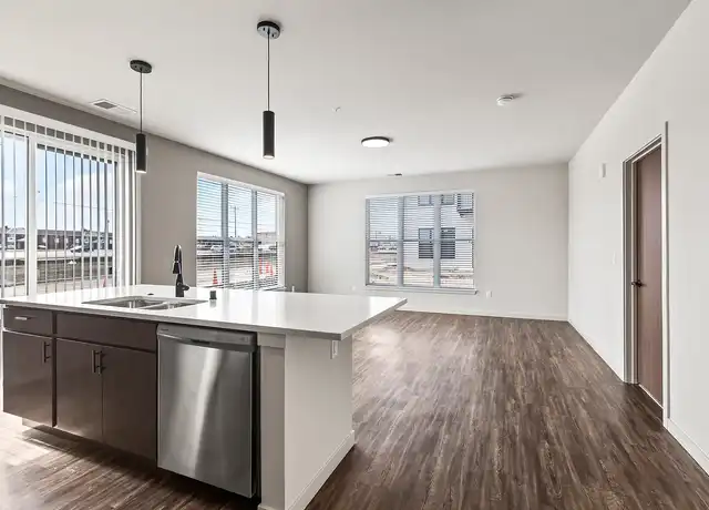 Property at Courtyard at cobblestone Park - 8419 Corliss Ave, Sturtevant, WI, 53177, 2 beds, 2 baths, [object Object]