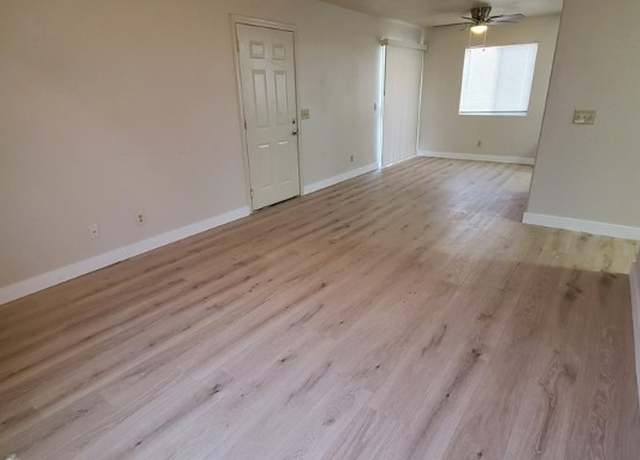 Photo of 1961 Haiwee St Unit D, Pahrump, NV 89048