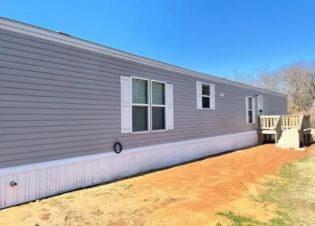 Property at 310 Jones Cir, Pottsboro, TX, 75076, 3 beds, 2 baths, [object Object]