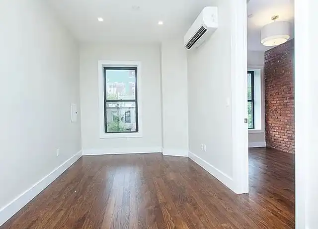 Property at 252 W 132nd St Unit 6, New York, NY, 10027, 1 bed, 1 bath, [object Object]