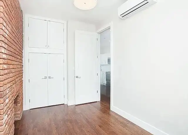 Property at 252 W 132nd St Unit 6, New York, NY, 10027, 1 bed, 1 bath, [object Object]