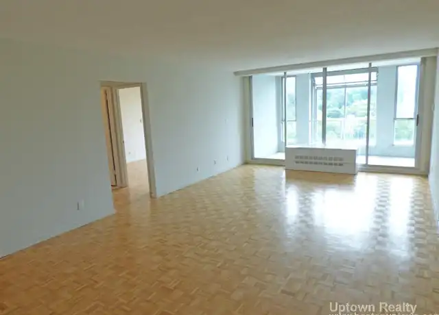Property at 33 Pond Ave #817, Brookline, MA, 02445, 1 bed, 1 bath, [object Object]