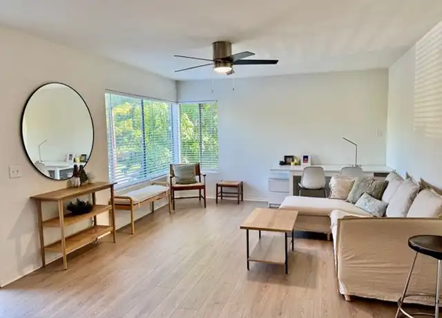 Property at 81 Smokestone #12, Irvine, CA, 92614, 1 bed, 1 bath, [object Object]