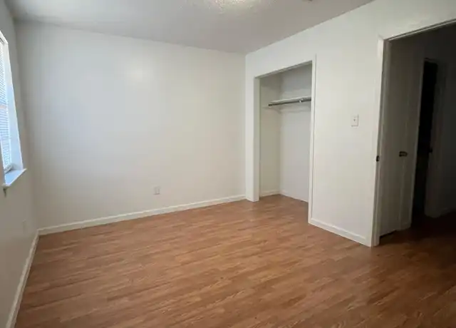 Property at 1017 Talbot Ave, Thibodaux, LA, 70301, 2 beds, 1.5 baths, [object Object]