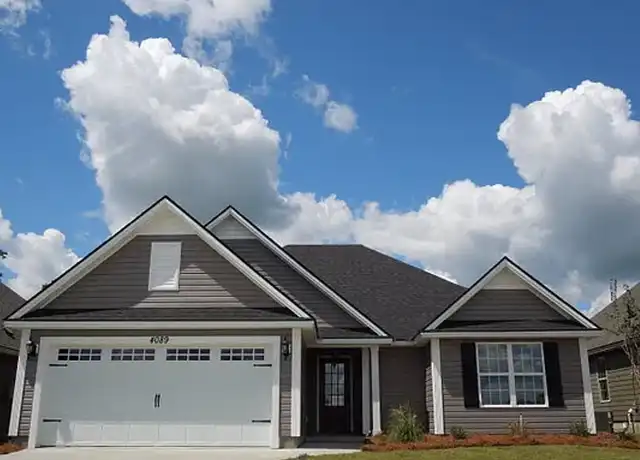 Property at 4089 Silver Gln, Hahira, GA, 31632, 3 beds, 2 baths, [object Object]