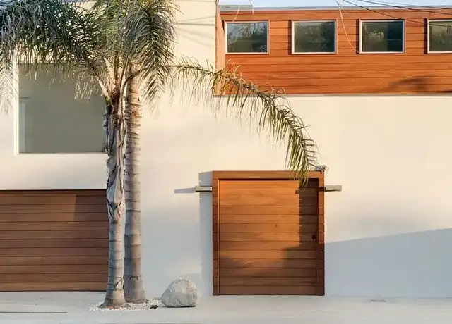 Property at 24864 Malibu Rd, Malibu, CA, 90265, 4 beds, 4.5 baths, [object Object]