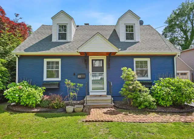 Property at 63 Henry St, Fairfield, CT, 06824, 3 beds, 2 baths, [object Object]