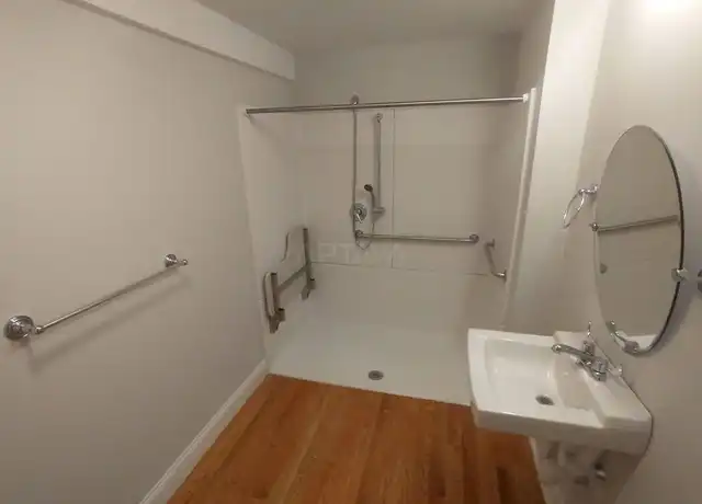 Property at 101 Morse St Unit 111, Watertown, MA, 02472, 1 bed, 1 bath, [object Object]