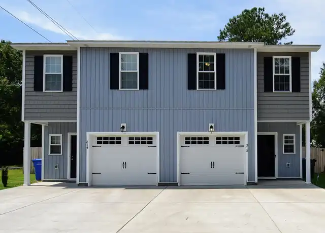 Property at 312 Faison Ave, Fayetteville, NC, 28304, 3 beds, 2.5 baths, [object Object]