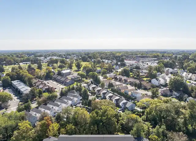 Property at Petoni Apartments - 13512 Bustleton Ave, Philadelphia, PA, 19116, 2 beds, 1 bath, [object Object]