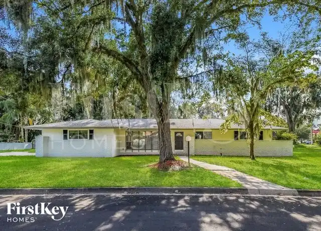 Property at 1010 Anna Ave, Orange Park, FL, 32073, 3 beds, 2 baths, [object Object]