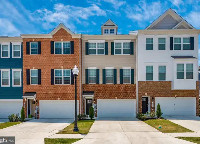 Property at 5050 Macdonough Pl, Frederick, MD, 21703, 3 beds, 2.5 baths, [object Object]