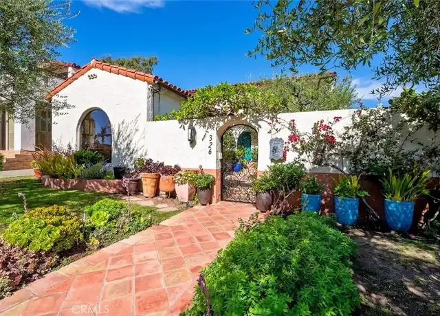 Property at 326 Magnolia Dr, Laguna Beach, CA, 92651, 4 beds, 4 baths, [object Object]