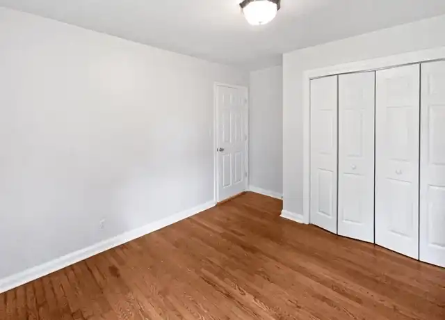 Property at 3318 Gary Rd, Knoxville, TN, 37917, 2 beds, 1 bath, [object Object]
