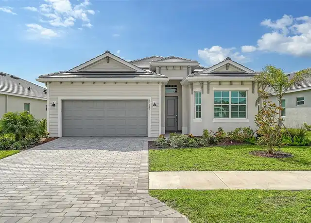 Property at 12716 Tulum Loop, Venice, FL, 34293, 3 beds, 2 baths, [object Object]