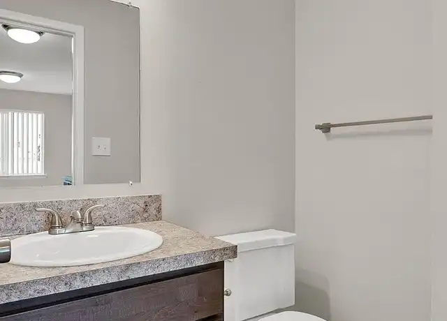 Property at Kensington Place - 16651 Twelve Mile Rd, Roseville, MI, 48066, 2 beds, 1.5 baths, [object Object]
