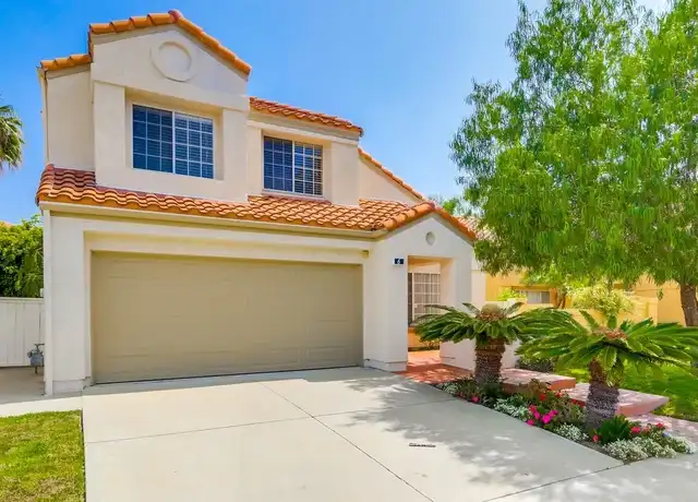 Property at 6 Corsica, Irvine, CA, 92614, 3 beds, 2.5 baths, [object Object]