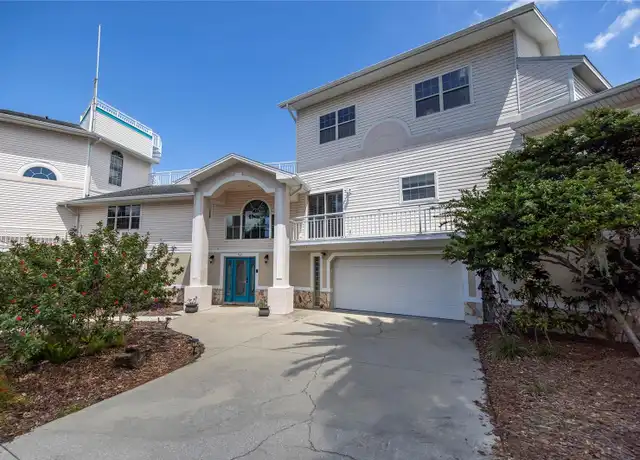 Property at 763 Jacqueline Ln, Palm Harbor, FL, 34683, 4 beds, 3.5 baths, [object Object]