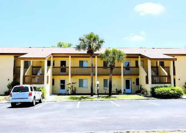 Property at 6688 San Casa Dr, Englewood, FL, 34224, 2 beds, 2 baths, [object Object]